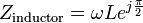 This formula