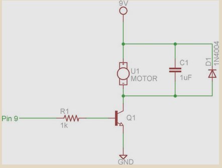 Schematic