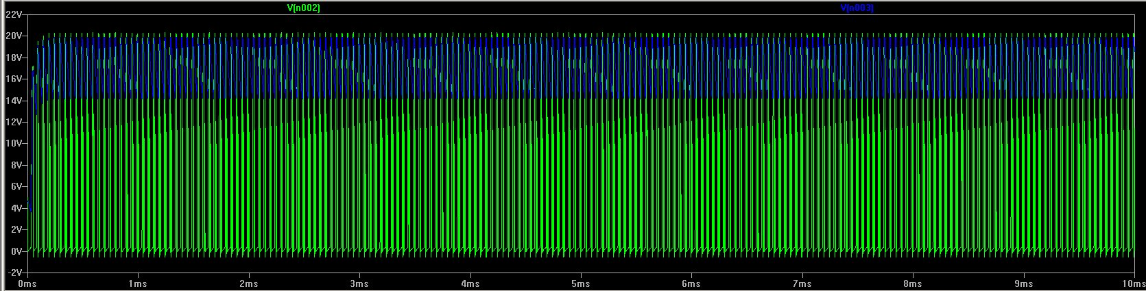 20kHz