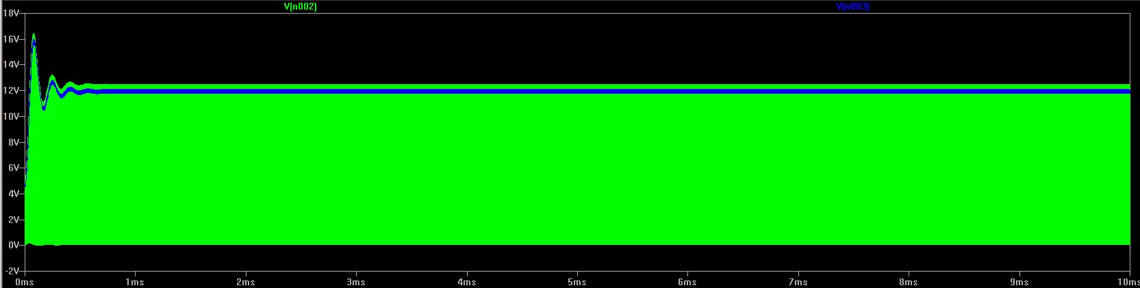 200kHz