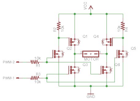 Schematic