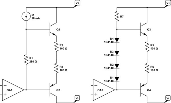 schematic