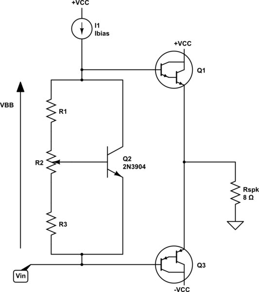 schematic