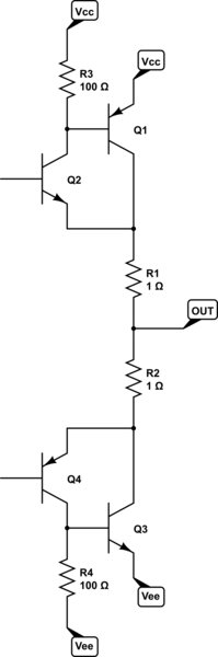 schematic