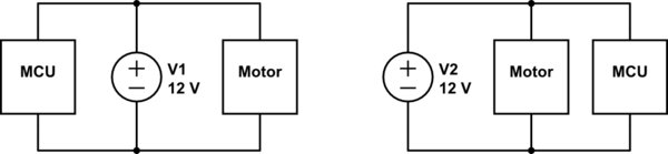 schematic