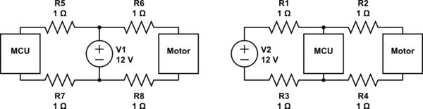 schematic