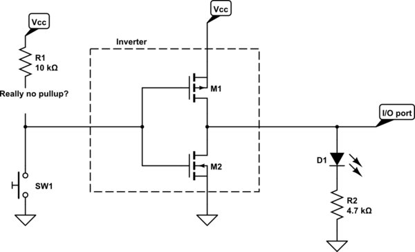 schematic